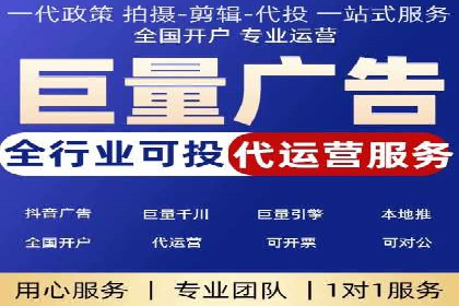 百度优化推广的技巧与策略：企业必看的指南